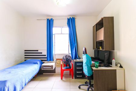 Casa à venda com 363m², 4 quartos e 20 vagas Casa à venda com 363m², 4 quartos e 20 vagasQuarto 2