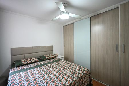 Apartamento à venda com 69m², 3 quartos e 1 vagaSuíte