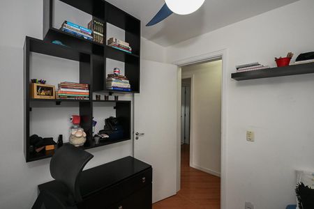 Apartamento à venda com 69m², 3 quartos e 1 vagaQuarto 1