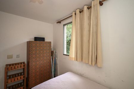 Apartamento à venda com 69m², 3 quartos e 1 vagaQuarto 2
