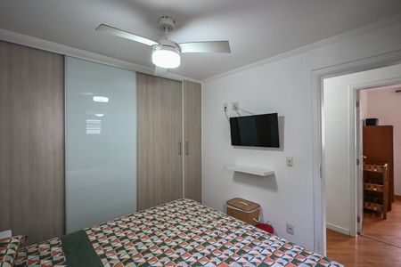 Apartamento à venda com 69m², 3 quartos e 1 vagaSuíte