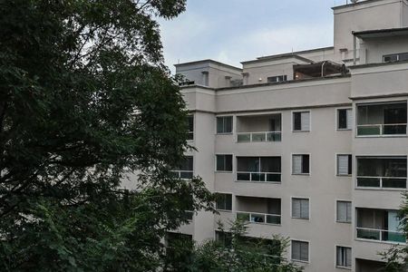 Apartamento à venda com 69m², 3 quartos e 1 vagaVista