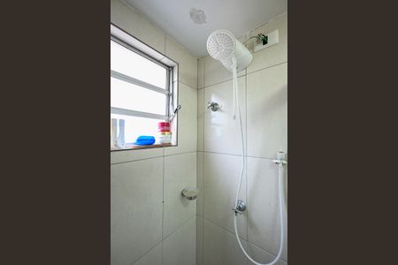 Apartamento à venda com 69m², 3 quartos e 1 vagaBanheiro
