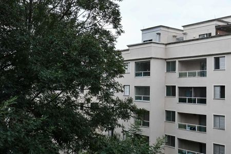 Apartamento à venda com 69m², 3 quartos e 1 vagaVista do Quarto 1