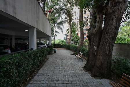 Apartamento à venda com 69m², 3 quartos e 1 vagaEspaço Pet