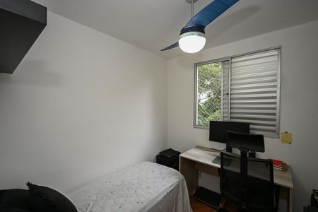 Apartamento à venda com 69m², 3 quartos e 1 vagaQuarto 1