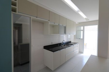 Apartamento para alugar com 70m², 2 quartos e 1 vaga Apartamento para alugar com 70m², 2 quartos e 1 vagaCozinha