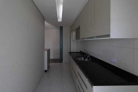 Apartamento para alugar com 70m², 2 quartos e 1 vaga Apartamento para alugar com 70m², 2 quartos e 1 vagaCozinha
