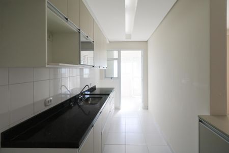 Apartamento para alugar com 70m², 2 quartos e 1 vaga Apartamento para alugar com 70m², 2 quartos e 1 vagaCozinha