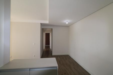 Apartamento para alugar com 70m², 2 quartos e 1 vaga Apartamento para alugar com 70m², 2 quartos e 1 vagaCozinha