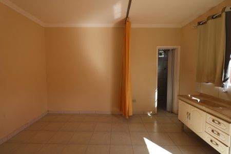 Casa para alugar com 25m², 1 quarto e sem vaga Casa para alugar com 25m², 1 quarto e sem vagaQuarto/Cozinha