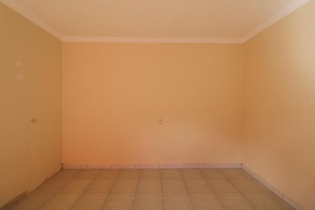 Quarto/Cozinha de casa para alugar com 1 quarto, 25m² em Vila Conceicao, Diadema