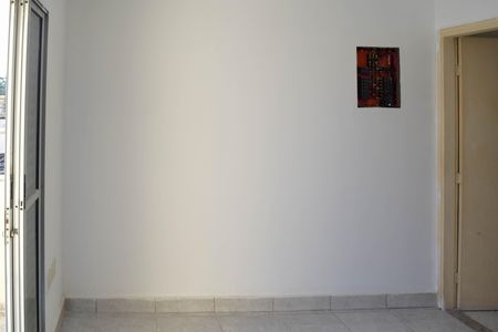 Casa à venda com 150m², 2 quartos e 3 vagas Casa à venda com 150m², 2 quartos e 3 vagasSuíte