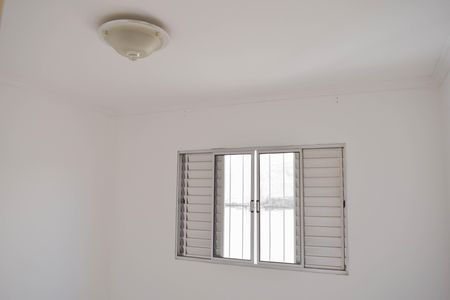 Casa à venda com 150m², 2 quartos e 3 vagas Casa à venda com 150m², 2 quartos e 3 vagasQuarto 1