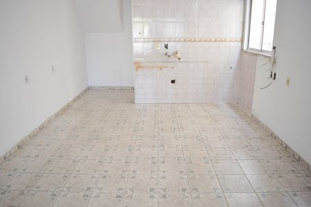 Casa à venda com 150m², 2 quartos e 3 vagas Casa à venda com 150m², 2 quartos e 3 vagasSala 2