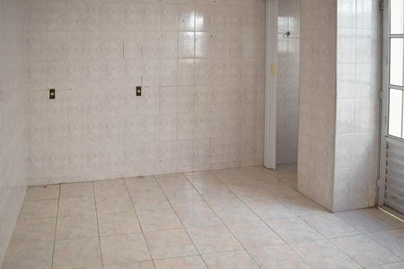 Casa à venda com 150m², 2 quartos e 3 vagas Casa à venda com 150m², 2 quartos e 3 vagasÁrea de Serviço