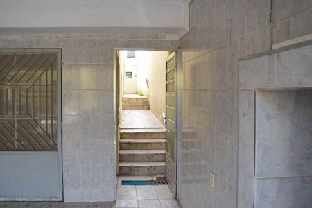 Casa à venda com 150m², 2 quartos e 3 vagas Casa à venda com 150m², 2 quartos e 3 vagasGaragem