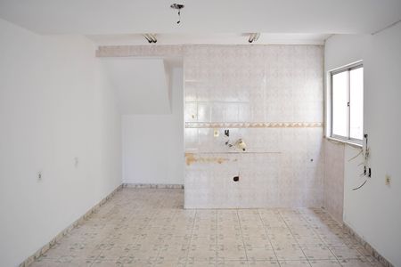Casa à venda com 150m², 2 quartos e 3 vagas Casa à venda com 150m², 2 quartos e 3 vagasSala 2