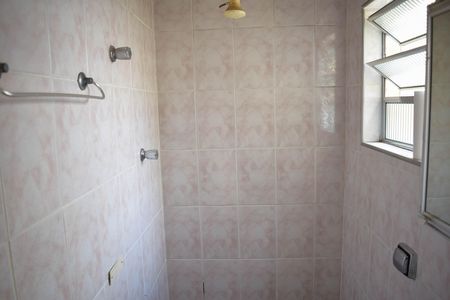 Casa à venda com 150m², 2 quartos e 3 vagas Casa à venda com 150m², 2 quartos e 3 vagasBanheiro 2