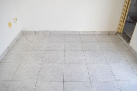 Casa à venda com 150m², 2 quartos e 3 vagas Casa à venda com 150m², 2 quartos e 3 vagasSuíte