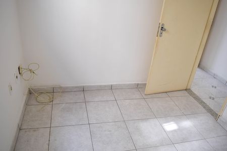 Casa à venda com 150m², 2 quartos e 3 vagas Casa à venda com 150m², 2 quartos e 3 vagasQuarto 1
