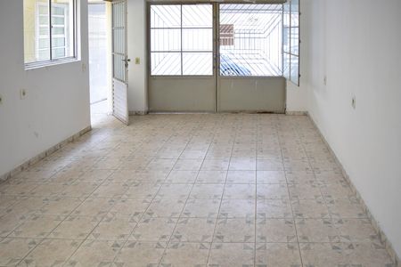 Casa à venda com 150m², 2 quartos e 3 vagas Casa à venda com 150m², 2 quartos e 3 vagasSala 2