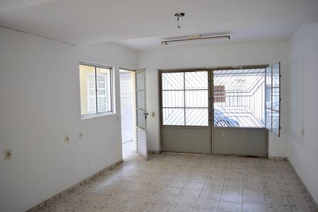 Sala 2 de casa à venda com 2 quartos, 150m² em Maranhão, São Paulo