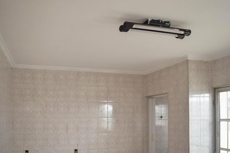 Casa à venda com 150m², 2 quartos e 3 vagas Casa à venda com 150m², 2 quartos e 3 vagasÁrea de Serviço