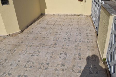 Casa à venda com 150m², 2 quartos e 3 vagas Casa à venda com 150m², 2 quartos e 3 vagasSacada