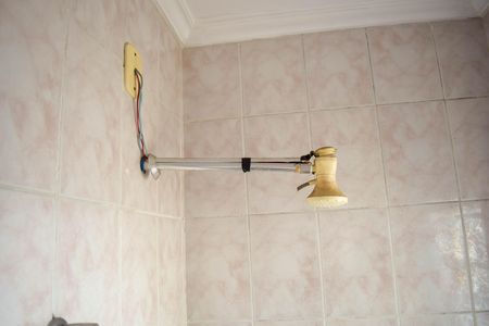 Casa à venda com 150m², 2 quartos e 3 vagas Casa à venda com 150m², 2 quartos e 3 vagasBanheiro 2