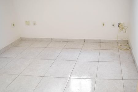 Casa à venda com 150m², 2 quartos e 3 vagas Casa à venda com 150m², 2 quartos e 3 vagasQuarto 1