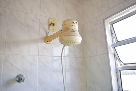 Casa à venda com 150m², 2 quartos e 3 vagas Casa à venda com 150m², 2 quartos e 3 vagasBanheiro 3