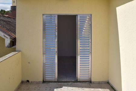 Casa à venda com 150m², 2 quartos e 3 vagas Casa à venda com 150m², 2 quartos e 3 vagasSacada