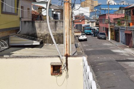 Casa à venda com 150m², 2 quartos e 3 vagas Casa à venda com 150m², 2 quartos e 3 vagasSacada