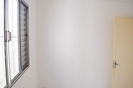 Casa à venda com 150m², 2 quartos e 3 vagas Casa à venda com 150m², 2 quartos e 3 vagasQuarto 1