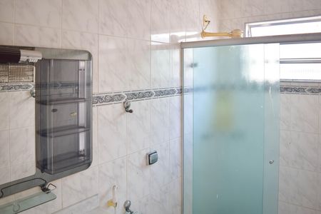 Casa à venda com 150m², 2 quartos e 3 vagas Casa à venda com 150m², 2 quartos e 3 vagasBanheiro 3