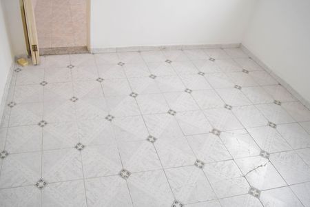 Sala de casa à venda com 2 quartos, 150m² em Maranhão, São Paulo