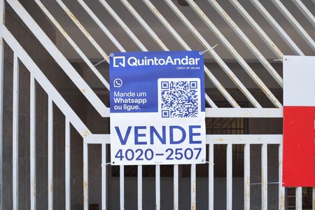 Casa à venda com 150m², 2 quartos e 3 vagas Casa à venda com 150m², 2 quartos e 3 vagasPlaca