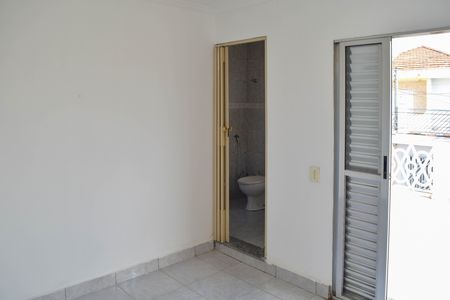 Casa à venda com 150m², 2 quartos e 3 vagas Casa à venda com 150m², 2 quartos e 3 vagasSuíte