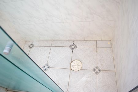 Casa à venda com 150m², 2 quartos e 3 vagas Casa à venda com 150m², 2 quartos e 3 vagasBanheiro 3