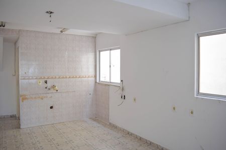 Casa à venda com 150m², 2 quartos e 3 vagas Casa à venda com 150m², 2 quartos e 3 vagasSala 2