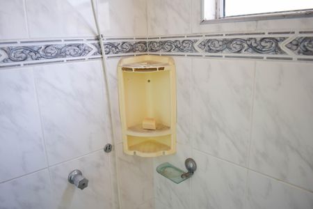 Casa à venda com 150m², 2 quartos e 3 vagas Casa à venda com 150m², 2 quartos e 3 vagasBanheiro 3