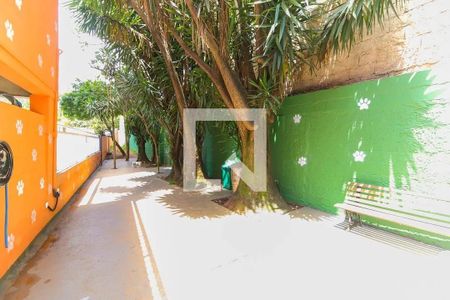 Apartamento à venda com 76m², 3 quartos e 1 vaga Apartamento à venda com 76m², 3 quartos e 1 vagaPet Place