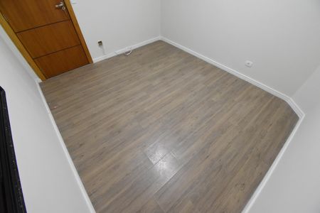 Casa à venda com 200m², 3 quartos e 4 vagasQuarto 2