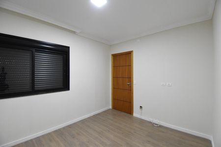 Casa à venda com 200m², 3 quartos e 4 vagasQuarto 2