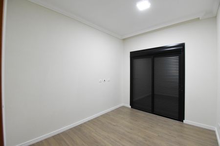 Casa à venda com 200m², 3 quartos e 4 vagasQuarto 3