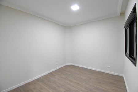 Casa à venda com 200m², 3 quartos e 4 vagasQuarto 2