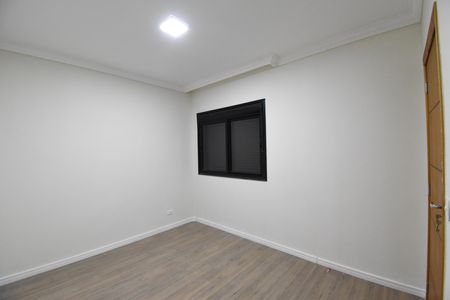 Casa à venda com 200m², 3 quartos e 4 vagasQuarto 2