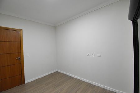 Casa à venda com 200m², 3 quartos e 4 vagasQuarto 3