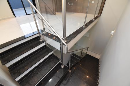 Casa à venda com 200m², 3 quartos e 4 vagasÁtico